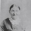 Hannah Jepperson (1807 - 1901) Profile