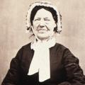 Vienna Jacques (1787 - 1884) Profile