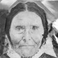 Anna Johanna Johnsen (1793 - 1878) Profile