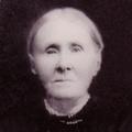 Charlotte James (1830 - 1901) Profile