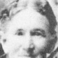 Martha James (1846 - 1919) Profile