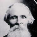 William Bowen James (1830 - 1922) Profile