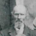 Hyrum Smith Jameson (1844 - 1925) Profile