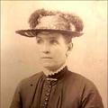 Jane Allgood (1849–1939)