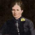 Jane Susannah Ballantyne (1861-1939) Profile