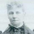 Zilpah Loader (1831 - 1919) Profile