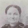 Elizabeth Jardine (1847 - 1935) Profile