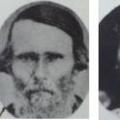Isabella Elizabeth White (1823 - 1906) Profile