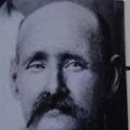 James Nathaniel Green Jardine (1852 - 1932) Profile