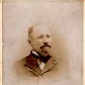 Richard Franklin Jardine (1848 - 1927) Profile