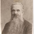 William Jarman (1837 - 1917) Profile