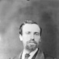 Brigham Jarvis (1850 - 1933) Profile