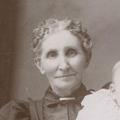 Julia Jean (1840 - 1900) Profile
