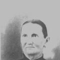 Alice Jeffery (1834 - 1914) Profile