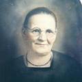 Emma Elizabeth Jeffs (1859 - 1938) Profile