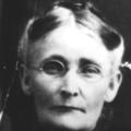 Emma Jeffs (1850 - 1919) Profile