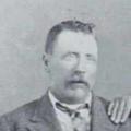 Ephraim Erastus Jeffs (1854 - 1910) Profile