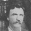 James Arthur Jeffs (1852 - 1919) Profile