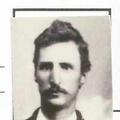 Lorenzo Uintia Jeffs (1862 - 1921) Profile