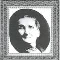 Mary Ann Jeffs (1848 - 1932) Profile