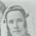 Jennetta Richards (1817–1845) Profile