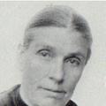 Angeline Jenkins (1850 - 1927) Profile