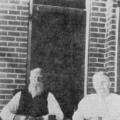 Catherine Jane Jenkins (1846 - 1928) Profile