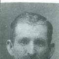 David Hyrum Jenkins (1861 - 1935) Profile