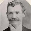David Jenkins (1840 - 1925) Profile