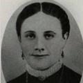 Elizabeth Jenkins (1848 - 1899) Profile