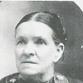 Emarine Jenkins (1847 - 1919) Profile
