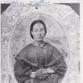 Esther Jenkins (1845 - 1913) Profile