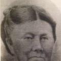 Joannah Marshall (1816 - 1889) Profile
