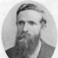 John Laird Jenkins (1844 - 1905) Profile