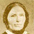 Martha John (1808 - 1871) Profile