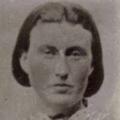 Mary Ann Jenkins (1839 - 1870) Profile