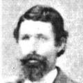 Moroni Jenkins (1849 - 1887) Profile