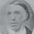Thomas Jenkins Sr. (1808 - 1893) Profile