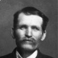 William Thomas Jenkins (1852 - 1932) Profile