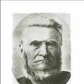 Benjamin Prince Jenne (1806 - 1896) Profile