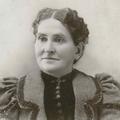 Olive Sophronia Jenne (1835 - 1920) Profile