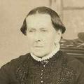 Sarah Comstock Snyder (1813 - 1894) Profile