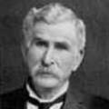 William Henry Jenne (1849 - 1927) Profile