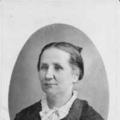 Elizabeth Jennings (1828) Profile