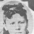 Emma Cecelia Jennings (1856 - 1908) Profile