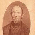 Henry Jennings (1812 - 1876) Profile