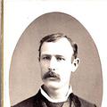 James Henry Jennings (1853 - 1947) Profile