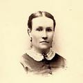Jane Walker (1835 - 1871) Profile