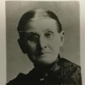 Ane Kristine Pedersdatter (1829 - 1912) Profile