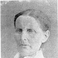 Ane Line Thomasen Jensen (1821 - 1902) Profile